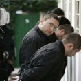 Одложено суђење Давидовићу