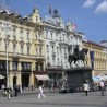 Порезима против кризе