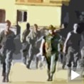 Дудаковић наређивао стрељање заробљеника