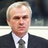 Нема привремене слободе за Станишића