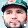 "Командант Наци" напада Жандармерију