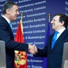 Нужно окончање отворених процеса
