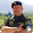 Истрага против Дудаковића