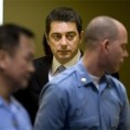 Трибунал у Хагу ослободио Хараћију