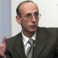 Смењен министар безбедности БиХ 