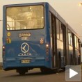 Туча на линији седамнаест