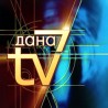 7 РТС дана