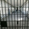 Oсуђени због злостављања детета