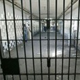 Oсуђени због злостављања детета