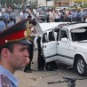 Кад се саобраћајац свети бившој