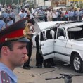 Кад се саобраћајац свети бившој