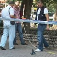 Убијени у Игалу, један од вођа "делија"