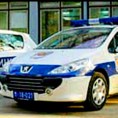 Пронађен дечак отет на Бежанијској коси