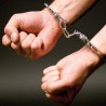 Рогановићи се предали полицији