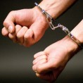 Рогановићи се предали полицији