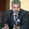 СРС: Шешељ подноси жалбу на пресуду
