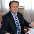 Балканском улицом: Расим Љајић