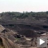Пријава против бившег директора "Колубаре"