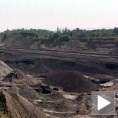 Пријава против бившег директора "Колубаре"