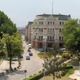 Ухапшени дилери хероина у Нишу 