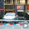 Ухапшен осумњичени за подметање бомбе