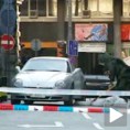 Ухапшен осумњичени за подметање бомбе