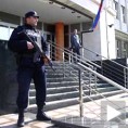 Удовице "бране" имовину