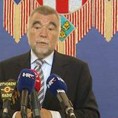 Месић одузео одликовања 