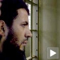 Mуџахедин побегао из зеничког затвора