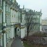 Мадона пева "Интернационалу"?