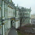 Мадона пева "Интернационалу"?