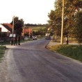 Отровали се на породичном слављу