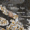 Седморка на листи италијанских тужилаца