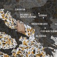 Седморка на листи италијанских тужилаца
