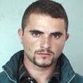 Ухапшен још један кријумчар људи