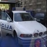 Нападнути полицајци у Бањи Ковиљачи