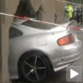 Добро јутро комшије!
