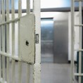 Притвор оптуженом за убиство два Србина