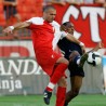 Фудбал: Квалификације за Лигу Европе, пренос