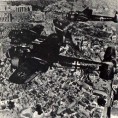 Југославија у рату 1941-1945.