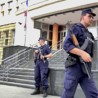 Специјални суд плени имовину