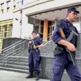 Специјални суд плени имовину