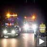 Два путника из Србије погинула код Сегедина