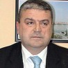 Издат налог за саслушање Синише Вучинића