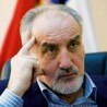 Вукчевић демантује наслов "Вашингтон поста"