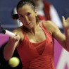Јелена Јанковић у четврфиналу 