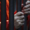 Ухапшен због сексулане злоупотребе деце
