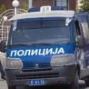 Оштетили државу и предузеће за 20 милиона