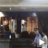 Повређен младић у тучи на Новом Београду 