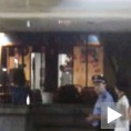 Повређен младић у тучи на Новом Београду 